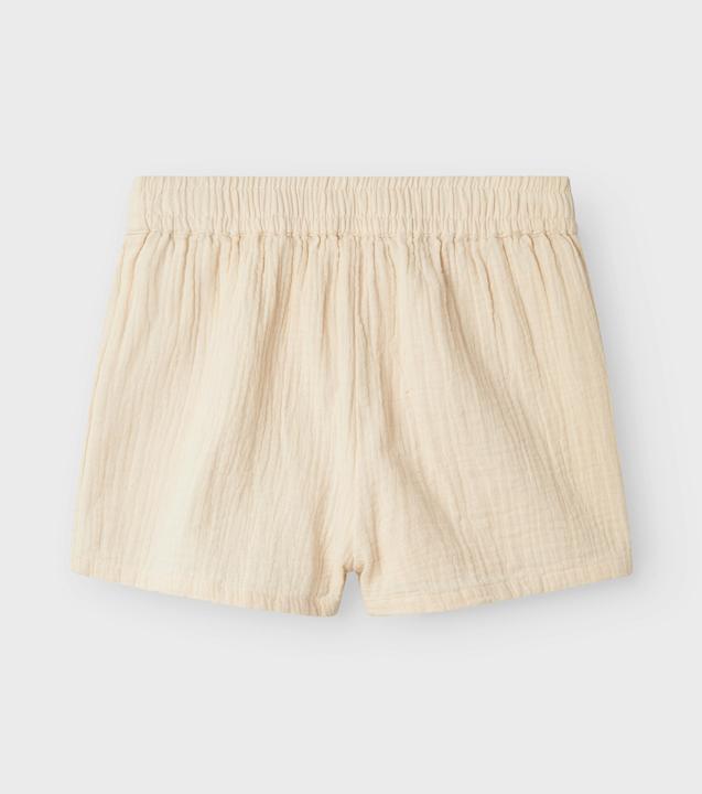 Image du produit Name it Kurze Shorts (128)