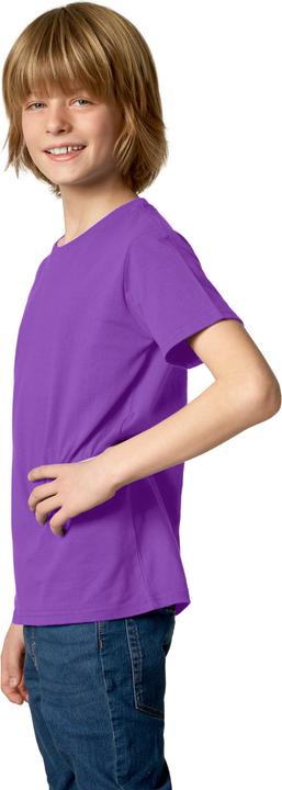 Produktbild tectake T-Shirt (128)