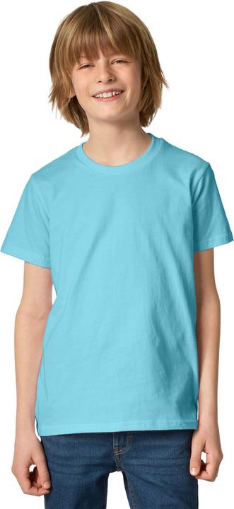 tectake T-Shirt