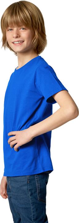 Actual product image tectake T-Shirt (140)