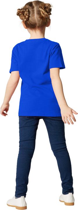 Actual product image tectake T-Shirt (140)