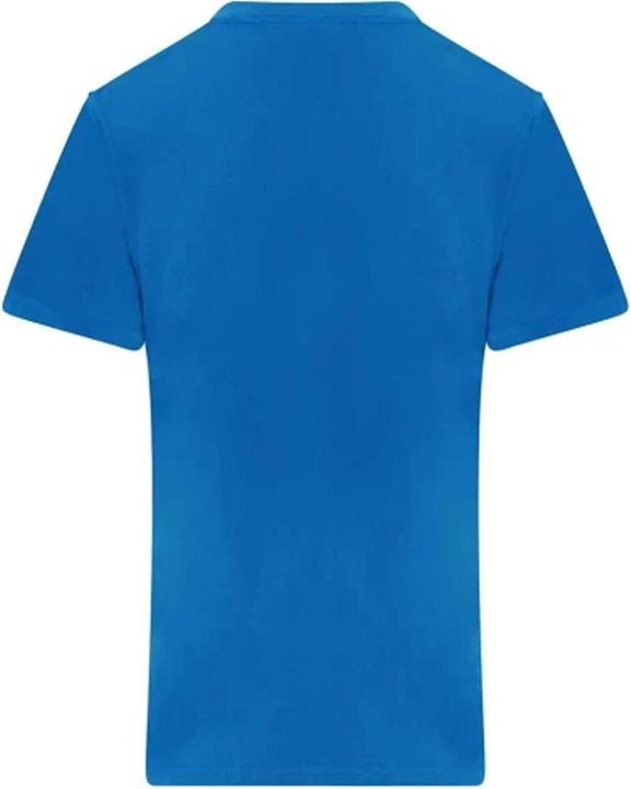 Actual product image Pro RTX TShirt (4XL)