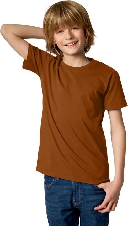 tectake T-Shirt
