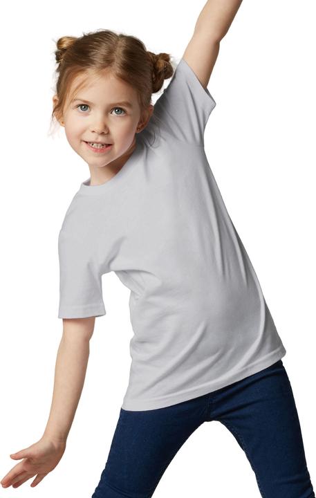 Produktbild tectake T-Shirt (128)