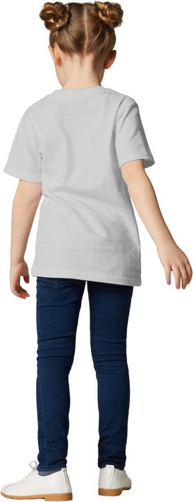 Produktbild tectake T-Shirt (128)