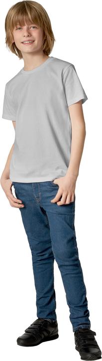 Produktbild tectake T-Shirt (128)