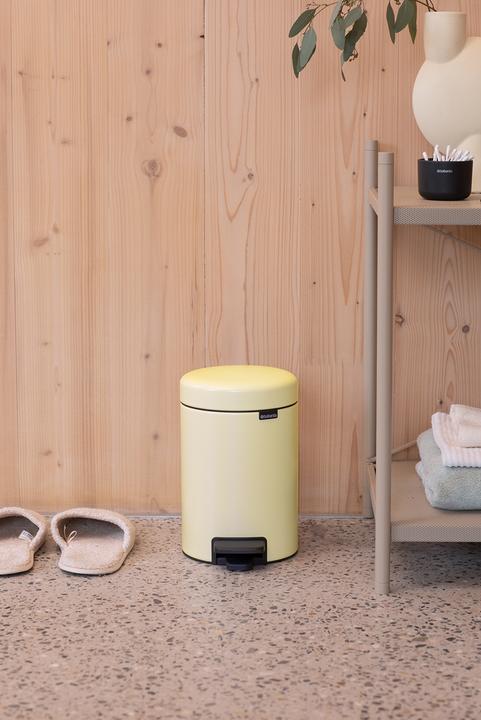Image du produit Brabantia newIcon (3 l)