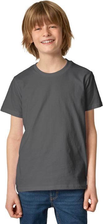 tectake T-Shirt