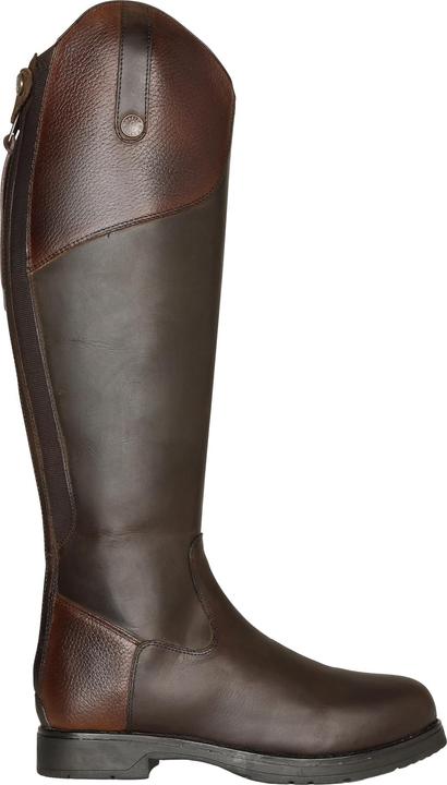 Produktbild Moretta Reitstiefel Ventura Lite Leder (43)
