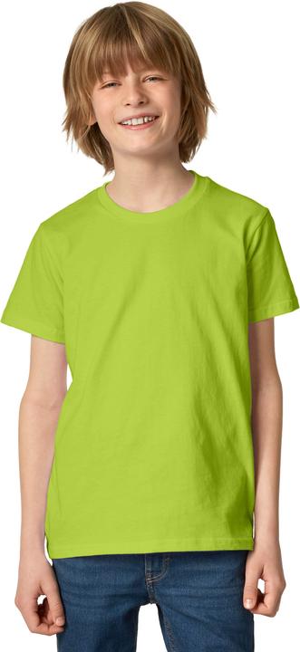 tectake T-Shirt