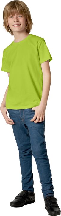 Produktbild tectake T-Shirt (128)