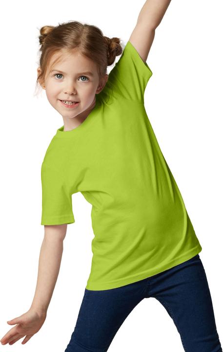 Produktbild tectake T-Shirt (128)