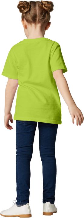 Produktbild tectake T-Shirt (128)