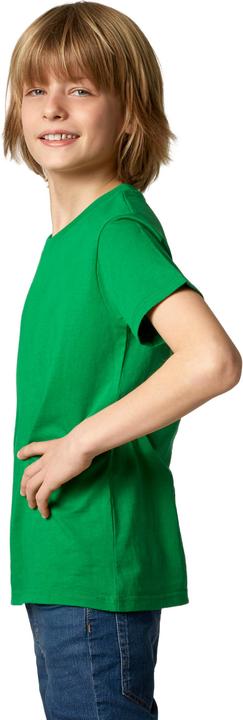 Produktbild tectake T-Shirt (128)