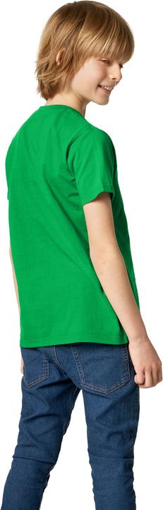 Produktbild tectake T-Shirt (128)