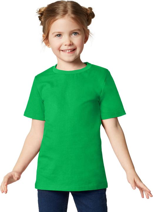 Produktbild tectake T-Shirt (128)
