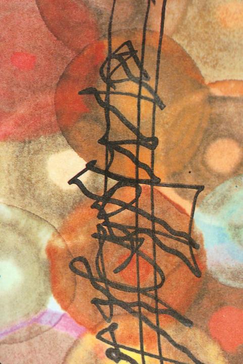 Image du produit Tarot Zen Osho, jeu (FR) (Français, Osho, 2005)