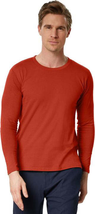 tectake Shirt (S)