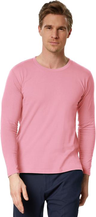 tectake Shirt (XL)