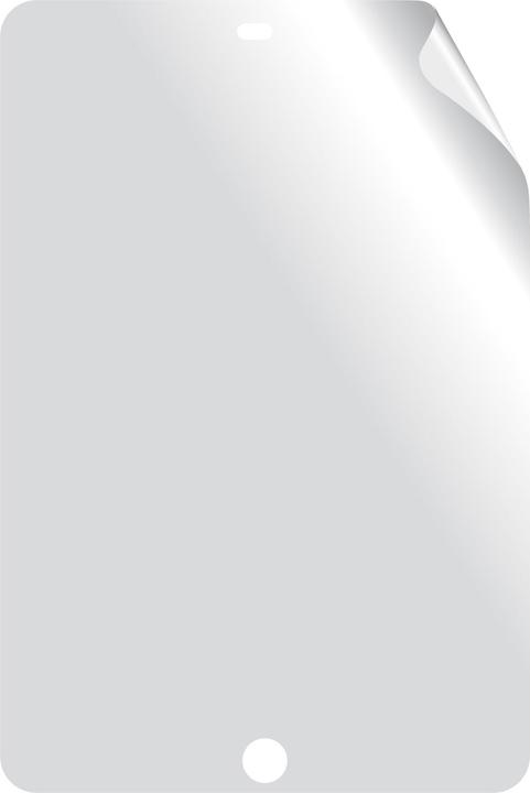 Artwizz ScratchStopper for iPad mini 1-3 (1 Stück, Apple iPad Mini)