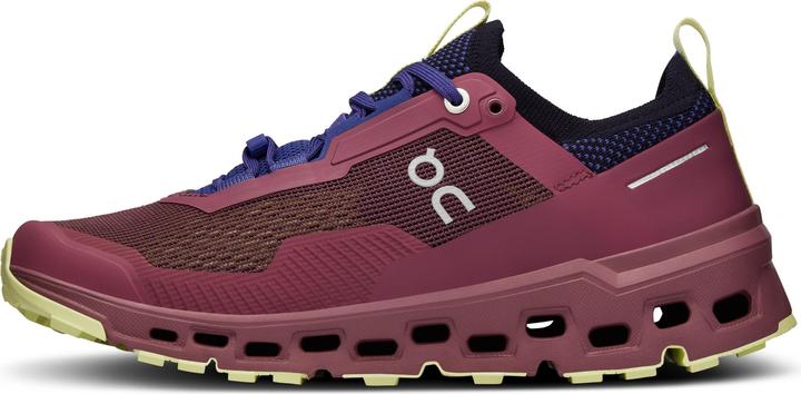 Image du produit On Running Cloudultra 2 (37.5)