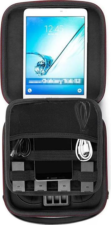 Produktbild Pgytech RYZE TELLO Tasche (Drohnen Tragetasche, Ryze Tech Tello)