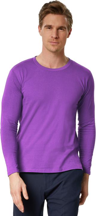 tectake Shirt (L)
