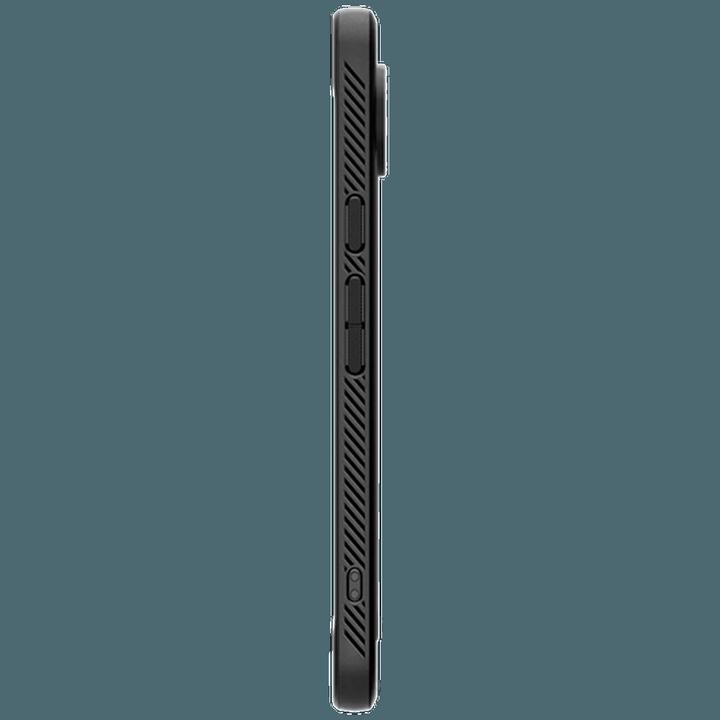 Produktbild Spigen Rugged Armor (Google Pixel 9, Google Pixel 9 Pro)