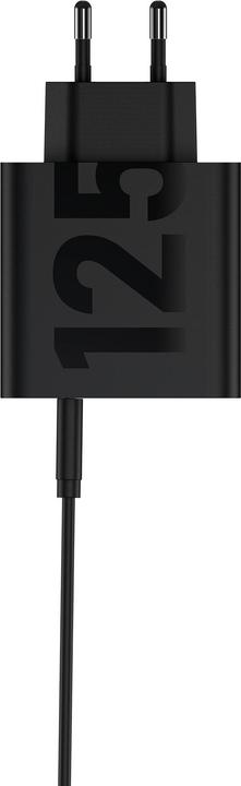 Immagine prodotto Motorola 125 Watt Veloce (125 W)