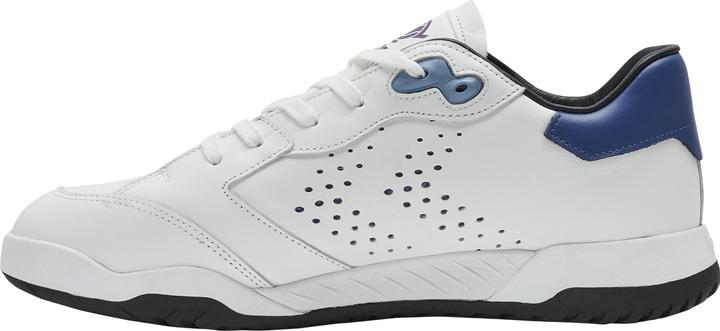 Actual product image hummel Top Spin Reach Lx-E Archive (46)