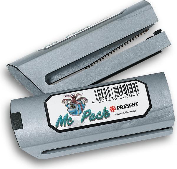 Actual product image Präsent Gift ribbon splitter (Gift ribbon, 1 x)