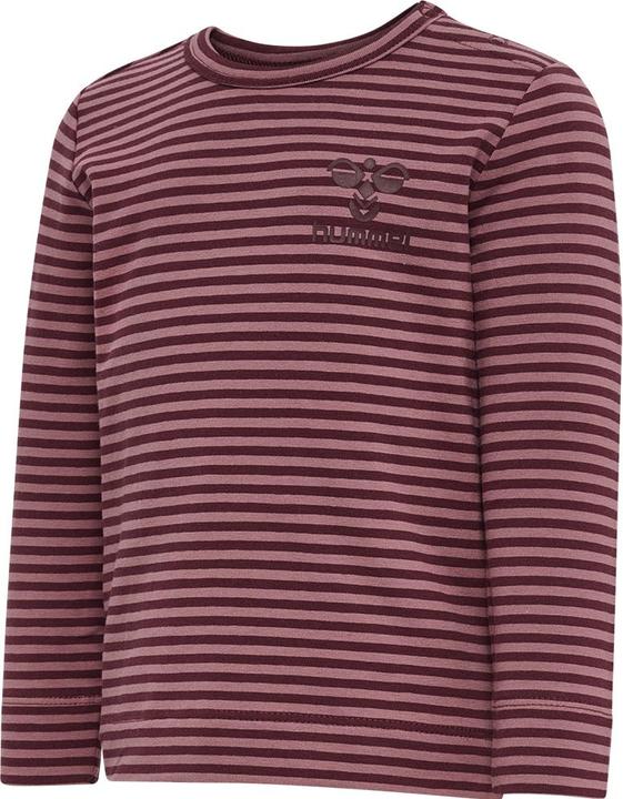 hummel Hmlmulle T-Shirt L/S (92)