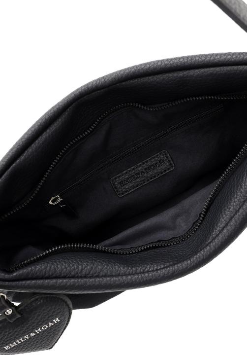 Actual product image Emily und Noah E&N Enie