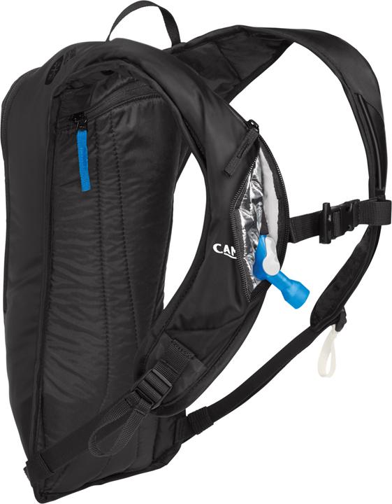 Produktbild Camelbak Zoid 70oz (2 l)