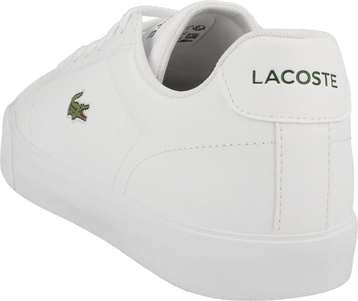 Immagine prodotto Lacoste Sneaker (42)