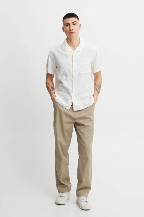 Actual product image Solid SDAllan Cuba - 21107606 (3XL)