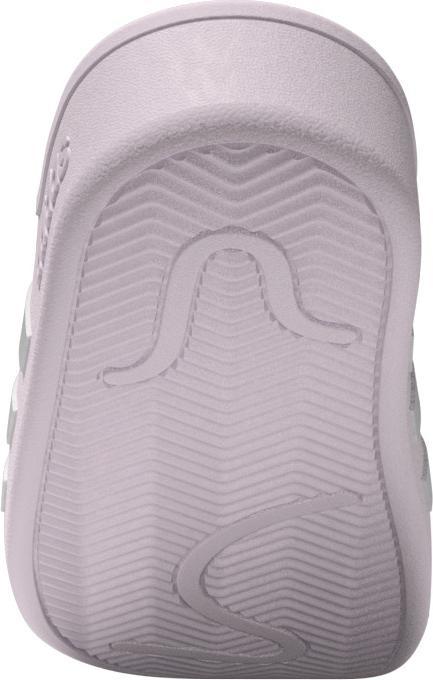 Actual product image adidas Adilette clog flip-flops (43)