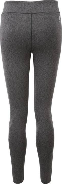 Immagine prodotto Dare2b Leggings influenti (40)