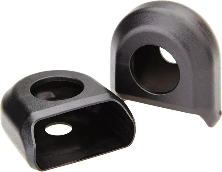 Immagine prodotto Sram XX1/X01 Eagle Crank Arm Guard QTY 2