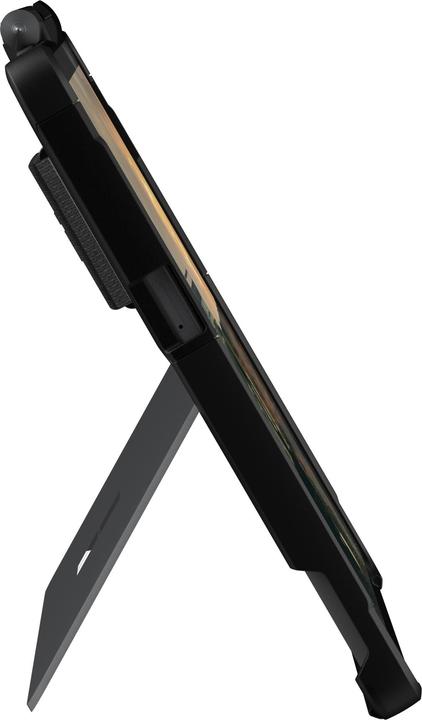 Produktbild UAG Scout (GO 2, Surface Go)