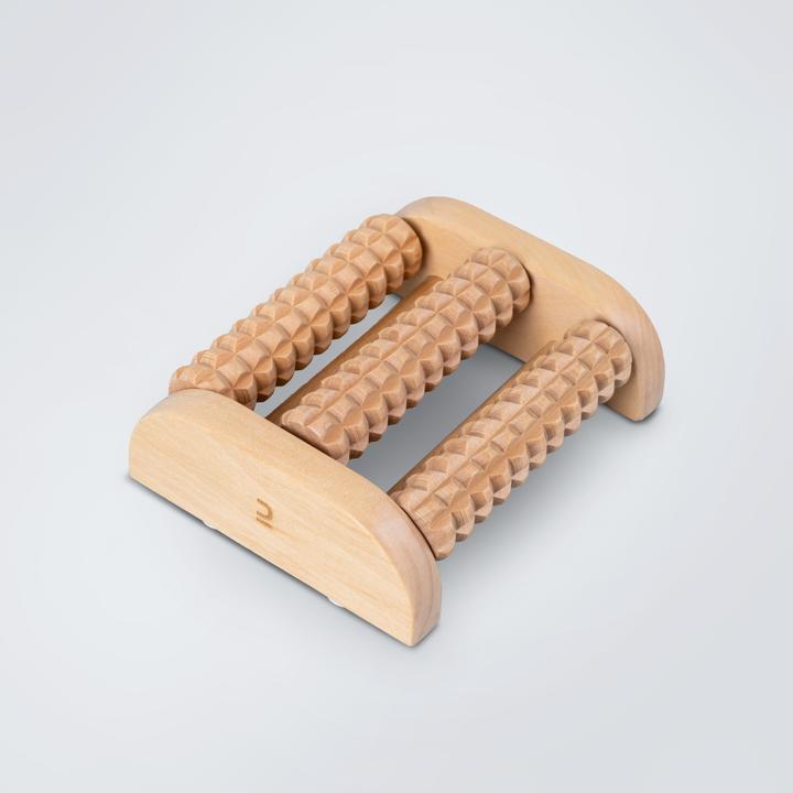 Produktbild Decathlon Massager