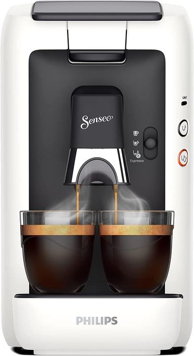 Produktbild Philips CSA260/10 (Senseo)