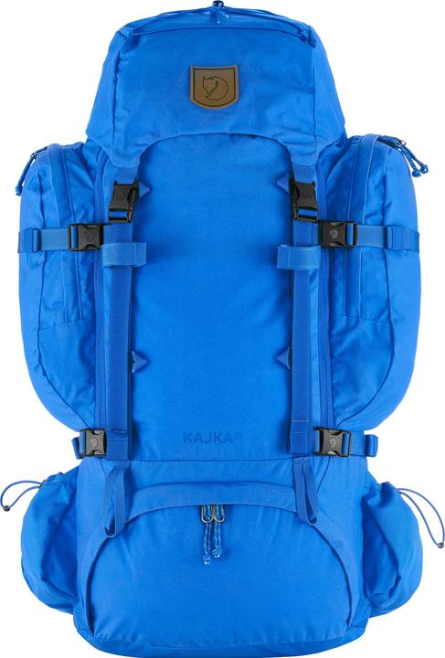 Fjällräven Kajka 75 (75 l)