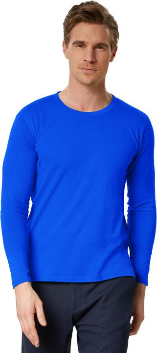 tectake Shirt (XL)