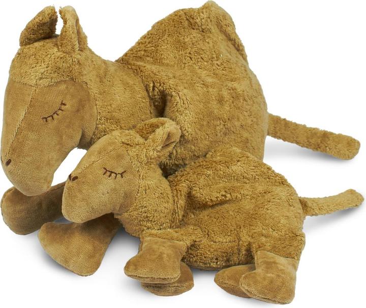 Produktbild Senger Naturwelt Kamel Klein