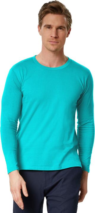 tectake Shirt (XXL)