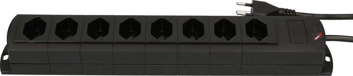 Immagine prodotto Max Hauri Prime Line (8 x, Tipo 13, 3 m)