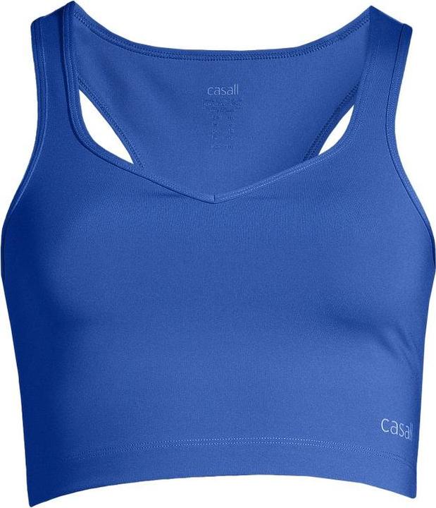 CASALL Sporttop in Herzform (38 A)