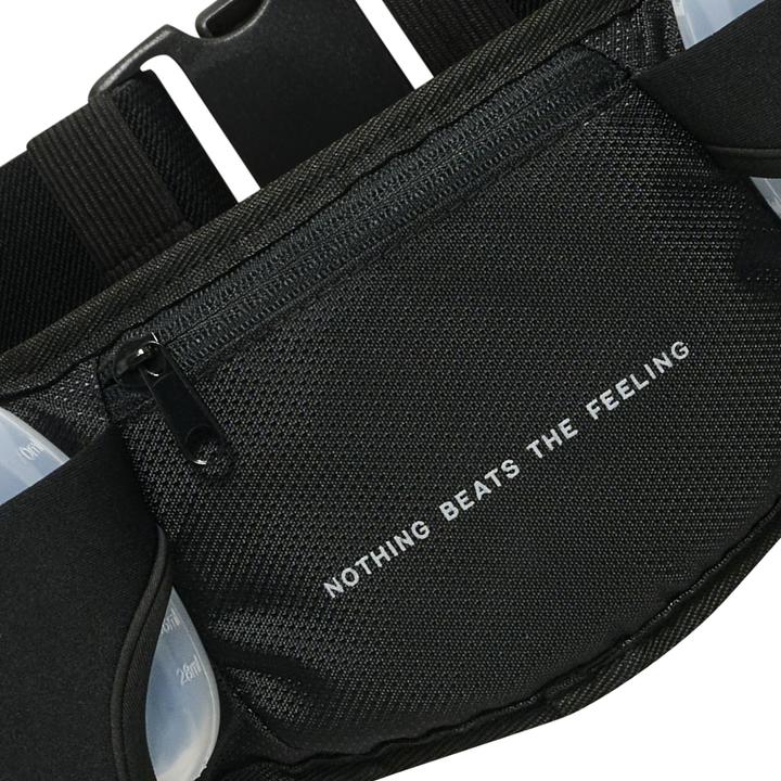 Actual product image Newline Core Bottle Belt