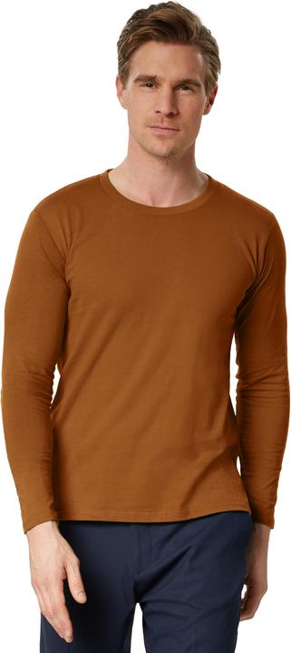 tectake Shirt (XXL)